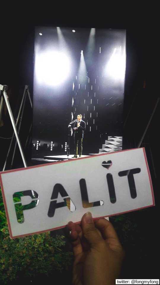 happypalitday2017